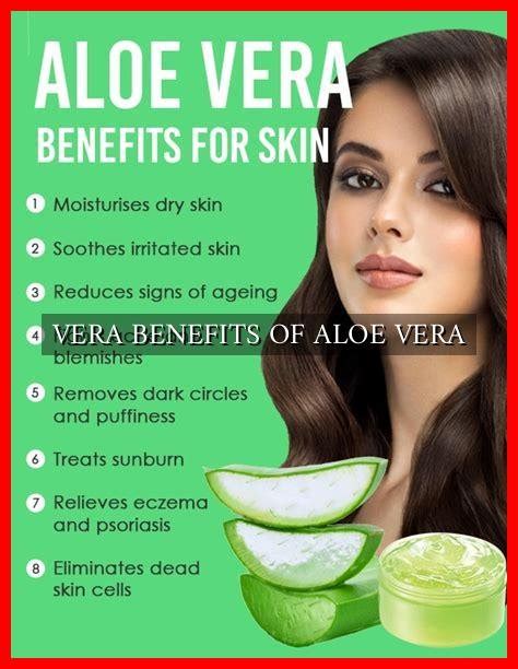 can we apply aloe vera on face daily|Benefits And Considerations Of Daily Aloe Vera Application On .